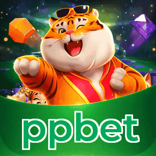 Fortune Tiger - Jogo mais popular do Brasil