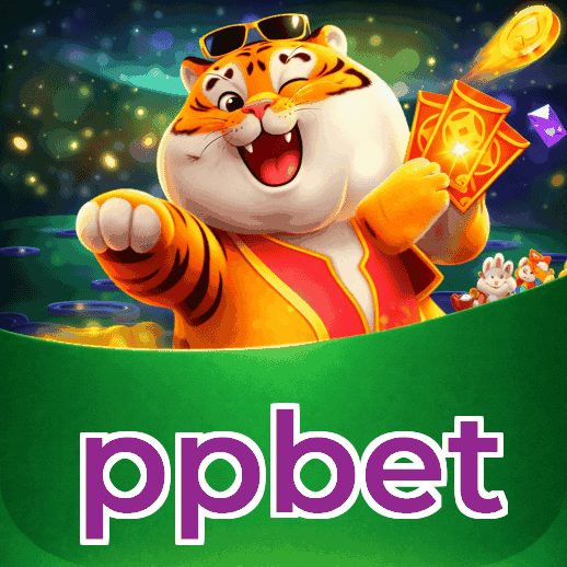 Download Android ppbet