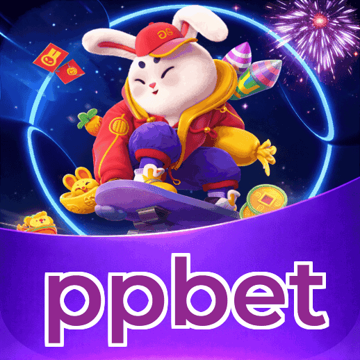 Fortune Rabbit - Slot Fortune series