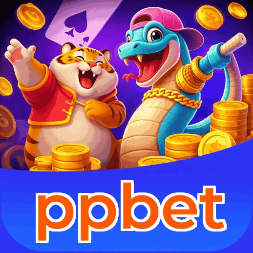 Promoções exclusivas no Facebook