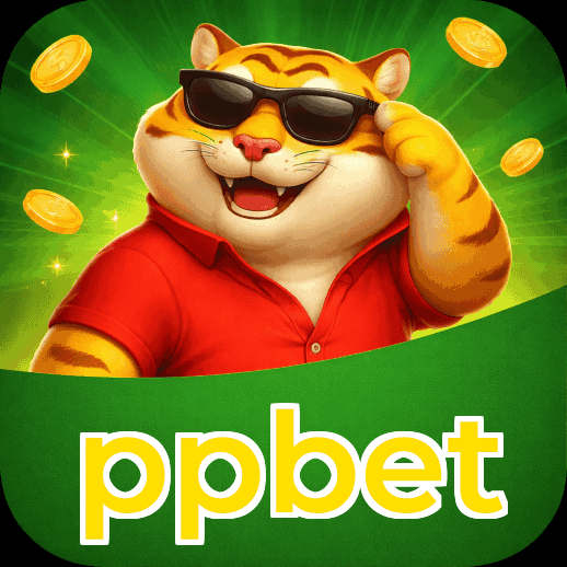 Baixar APK ppbet