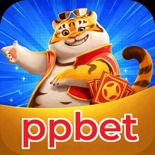 Requisitos APK ppbet