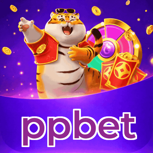 Download PC ppbet