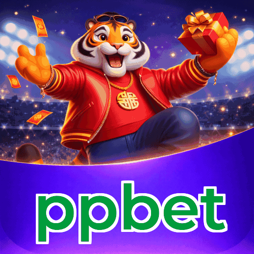 Especificações técnicas download ppbet