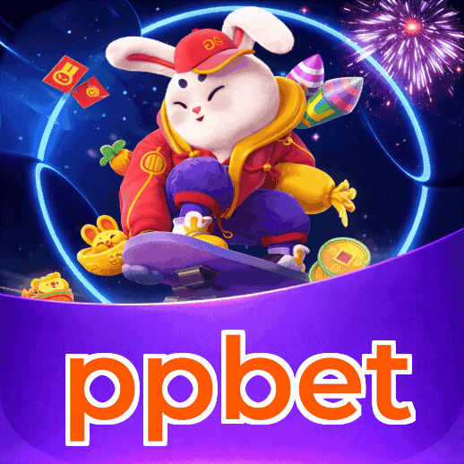Slots Premium da PG Soft na ppbet