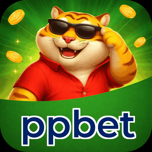 Fortune Tiger - Slot com RTP 96.81%