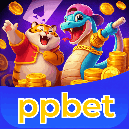 ppbet - Como verificar RTP e jogos certificados